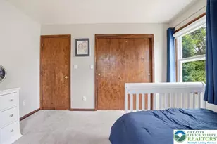 9 Stonecroft Dr, Easton, PA 18045 - Photo 28