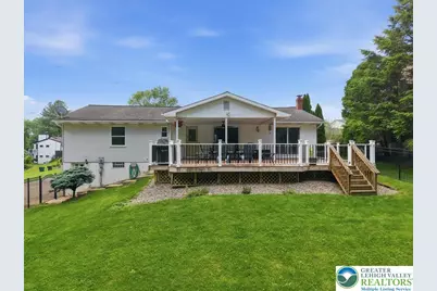 9 Stonecroft Drive, Easton, PA 18045 - Photo 64