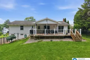 9 Stonecroft Dr, Easton, PA 18045 - Photo 64