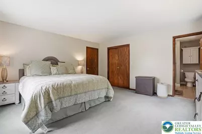 9 Stonecroft Drive, Easton, PA 18045 - Photo 32