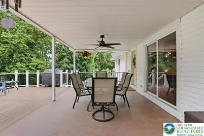 9 Stonecroft Drive, Easton, PA 18045 - Photo 56