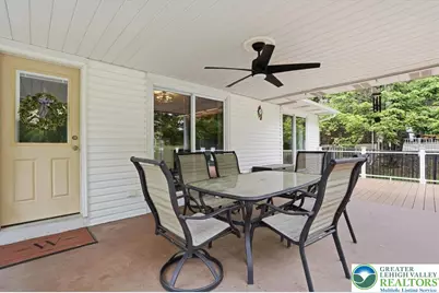9 Stonecroft Drive, Easton, PA 18045 - Photo 54