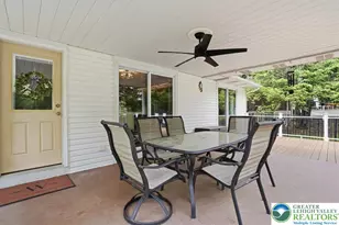 9 Stonecroft Dr, Easton, PA 18045 - Photo 54