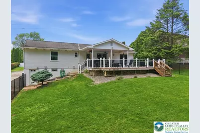 9 Stonecroft Drive, Easton, PA 18045 - Photo 62