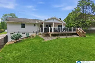 9 Stonecroft Dr, Easton, PA 18045 - Photo 62