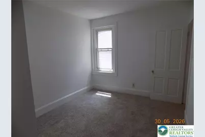 47 W Goepp Street, Bethlehem, PA 18018 - Photo 20