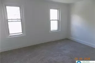 47 W Goepp St, Bethlehem, PA 18018 - Photo 24
