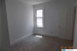 47 W Goepp St, Bethlehem, PA 18018 - Photo 22