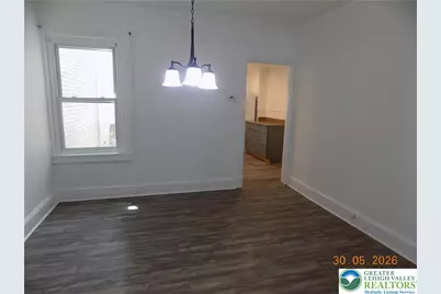 47 W Goepp Street, Bethlehem, PA 18018 - Photo 8