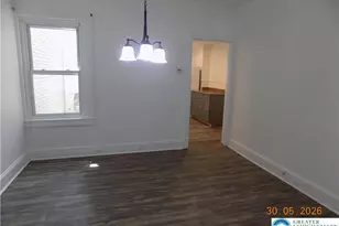 47 W Goepp St, Bethlehem, PA 18018 - Photo 8