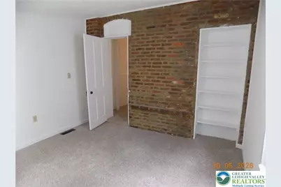 47 W Goepp Street, Bethlehem, PA 18018 - Photo 16