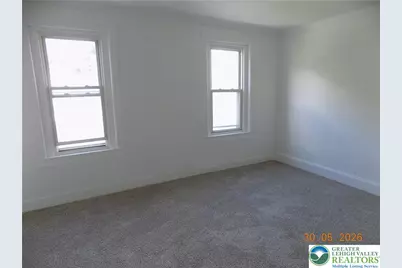 47 W Goepp Street, Bethlehem, PA 18018 - Photo 22