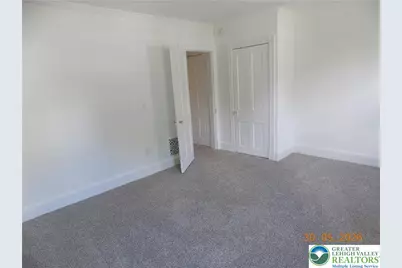 47 W Goepp Street, Bethlehem, PA 18018 - Photo 24