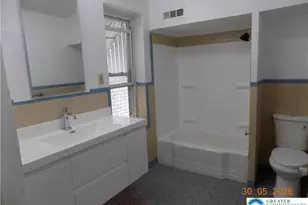 47 W Goepp St, Bethlehem, PA 18018 - Photo 20