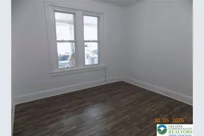 47 W Goepp Street, Bethlehem, PA 18018 - Photo 6