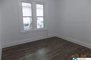 47 W Goepp St, Bethlehem, PA 18018 - Photo 6