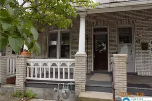 47 W Goepp St, Bethlehem, PA 18018 - Photo 1