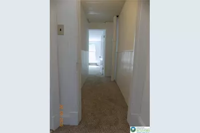 47 W Goepp Street, Bethlehem, PA 18018 - Photo 14