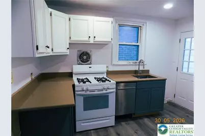 47 W Goepp Street, Bethlehem, PA 18018 - Photo 10