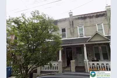 47 W Goepp Street, Bethlehem, PA 18018 - Photo 2
