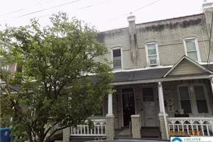 47 W Goepp St, Bethlehem, PA 18018 - Photo 2