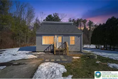 3084 Pleasant View Drive, Kunkletown, PA 18058 - Photo 2
