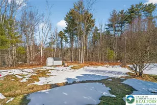 3084 Pleasant View Dr, Kunkletown, PA 18058 - Photo 4