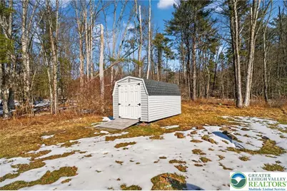 3084 Pleasant View Drive, Kunkletown, PA 18058 - Photo 6