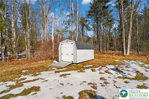 3084 Pleasant View Dr, Kunkletown, PA 18058 - Photo 6