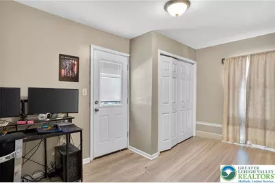 3084 Pleasant View Drive, Kunkletown, PA 18058 - Photo 8