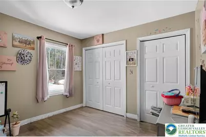 3084 Pleasant View Drive, Kunkletown, PA 18058 - Photo 16