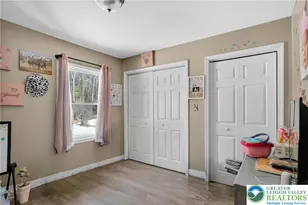 3084 Pleasant View Dr, Kunkletown, PA 18058 - Photo 16