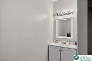 3084 Pleasant View Dr, Kunkletown, PA 18058 - Photo 14