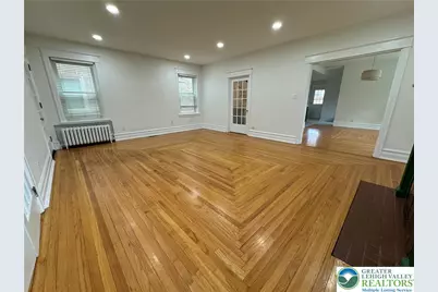 2201 W Gordon Street, Allentown City, PA 18104 - Photo 14