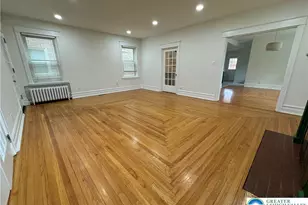 2201 W Gordon St, Allentown City, PA 18104 - Photo 14