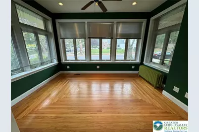 2201 W Gordon Street, Allentown City, PA 18104 - Photo 10