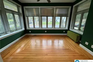 2201 W Gordon St, Allentown City, PA 18104 - Photo 10