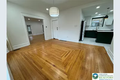 2201 W Gordon Street, Allentown City, PA 18104 - Photo 16