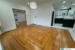 2201 W Gordon St, Allentown City, PA 18104 - Photo 16