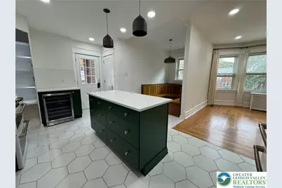 2201 W Gordon Street, Allentown City, PA 18104 - Photo 26