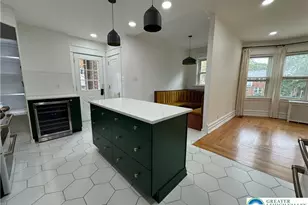 2201 W Gordon St, Allentown City, PA 18104 - Photo 26