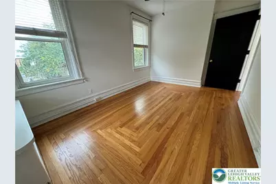 2201 W Gordon Street, Allentown City, PA 18104 - Photo 52
