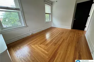 2201 W Gordon St, Allentown City, PA 18104 - Photo 52