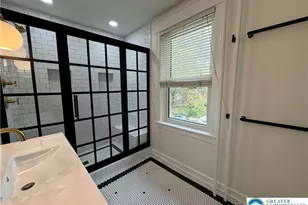2201 W Gordon St, Allentown City, PA 18104 - Photo 44