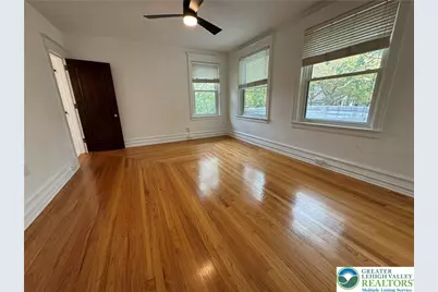 2201 W Gordon Street, Allentown City, PA 18104 - Photo 42