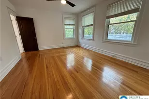 2201 W Gordon St, Allentown City, PA 18104 - Photo 42