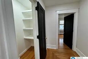2201 W Gordon St, Allentown City, PA 18104 - Photo 46