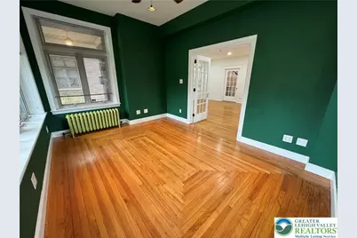 2201 W Gordon Street, Allentown City, PA 18104 - Photo 12