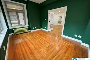 2201 W Gordon St, Allentown City, PA 18104 - Photo 12