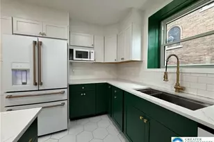2201 W Gordon St, Allentown City, PA 18104 - Photo 24